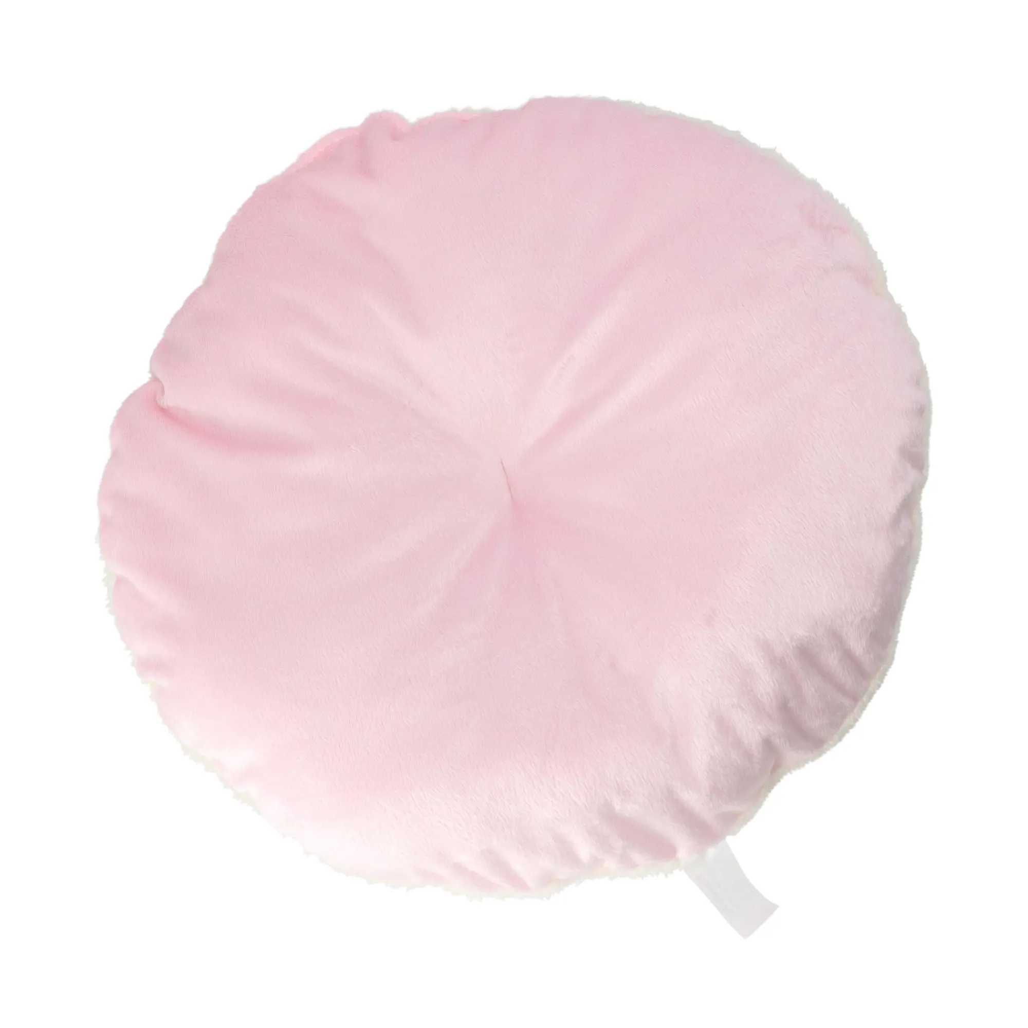 Friendly Pet Kattenmand>Huisdiermand eenhoorn 45cm
