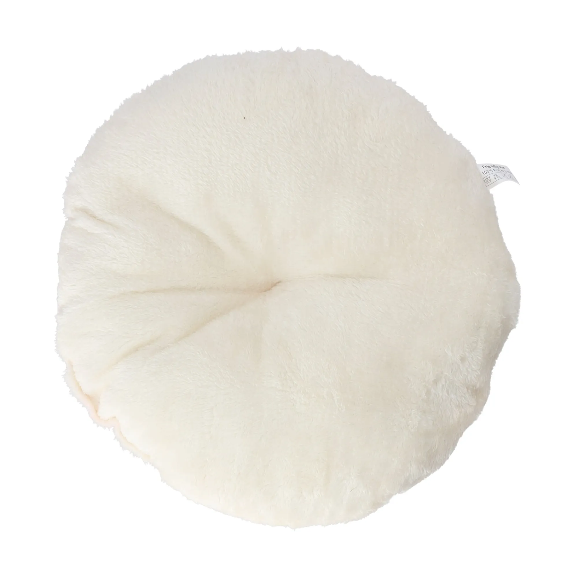 Friendly Pet Kattenmand>Huisdiermand eenhoorn 45cm