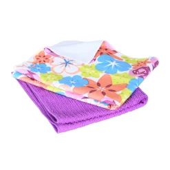 Nevac Schoonmaken>Huishouddoek 2st RS026