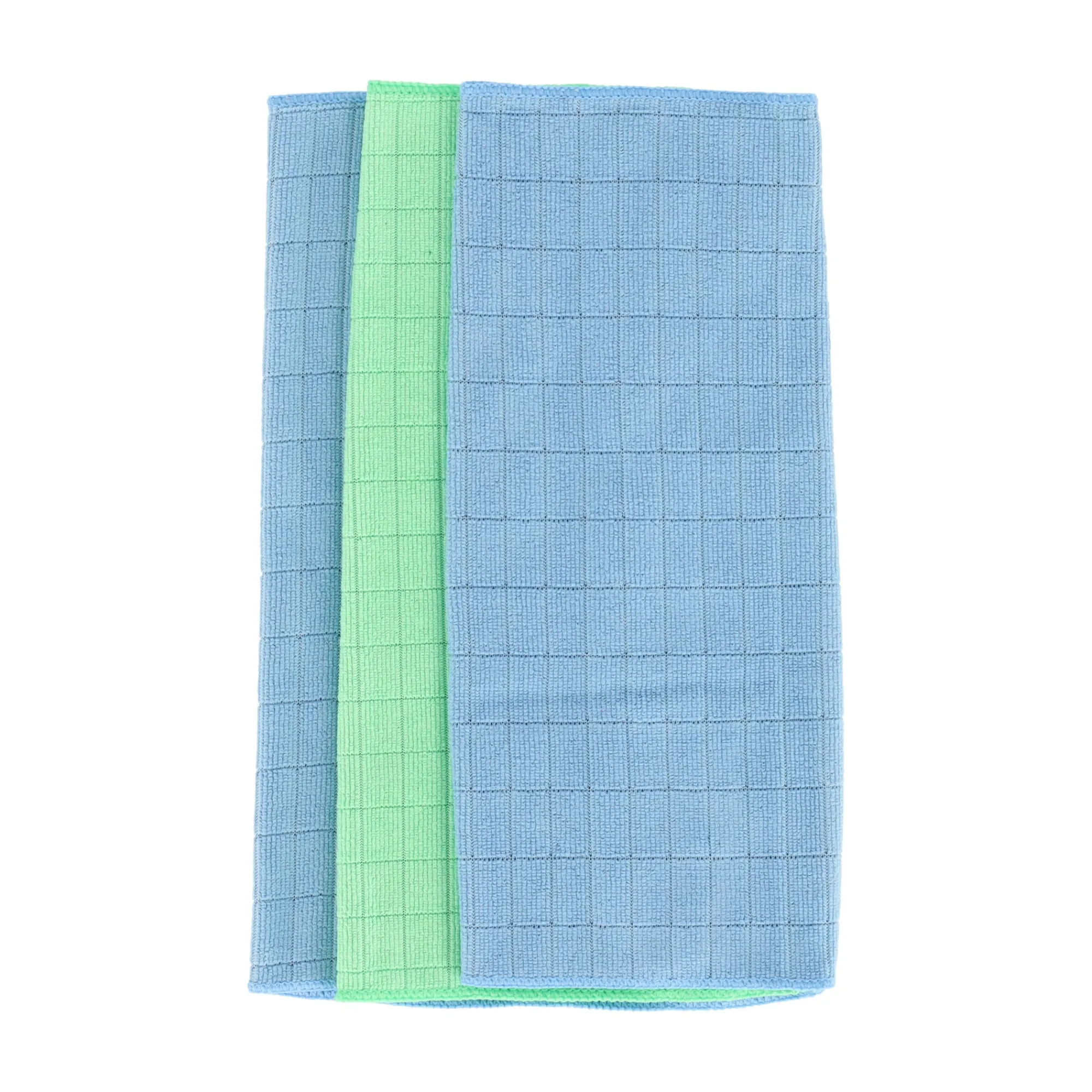 Nevac Schoonmaken>Huishouddoek 3st RS004