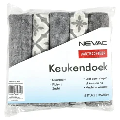 Nevac Schoonmaken><noscript><img width=