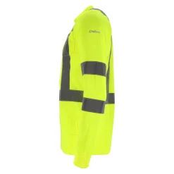 Cratex Werkshirts><noscript><img data-lazyloaded=