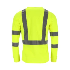 Cratex Werkshirts><noscript><img data-lazyloaded=