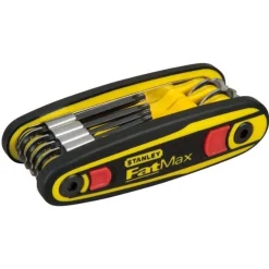 Stanley Handgereedschap><noscript><img width=