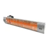 Kos Vuur- & Terrasverwarming>Infraroodheater IR-2000