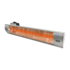 Kos Vuur- & Terrasverwarming>Infraroodheater IR-2000