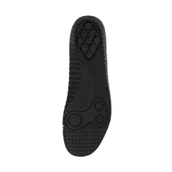 Cratex Pro Line Accessoires Werkschoenen><noscript><img data-lazyloaded=