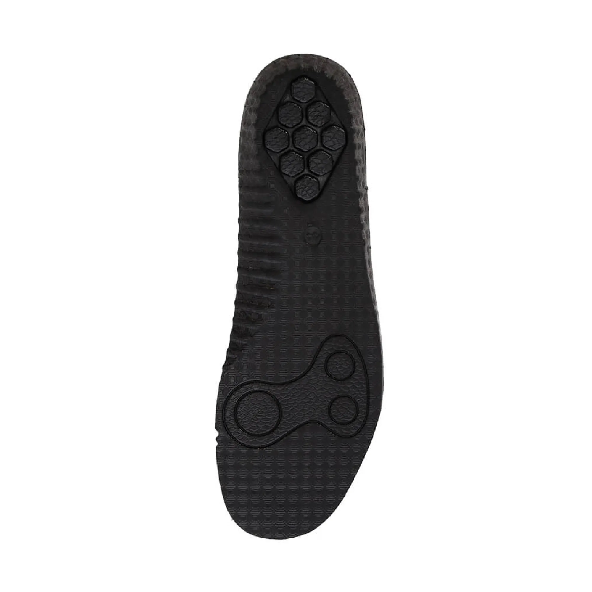 Cratex Pro Line Accessoires Werkschoenen>Inlegzool 36