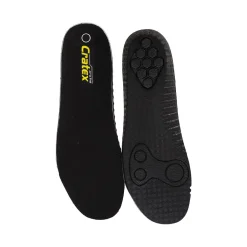 Cratex Pro Line Accessoires Werkschoenen><noscript><img data-lazyloaded=