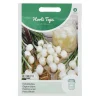 Horti Tops Moestuin>Inmaakuien De Barletta St.Jans