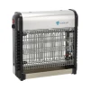 Diamant Schoonmaken>Insectenlamp IL-12 2x6W