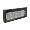 Diamant Schoonmaken>Insectenlamp LED ILL-40