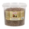 Smulti Vogelvoer>Insectenmix 5L