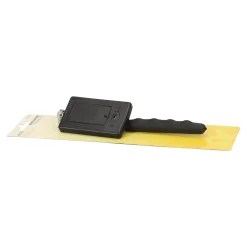 Lotus Handgereedschap>Inspectiespiegel telescoop +LED