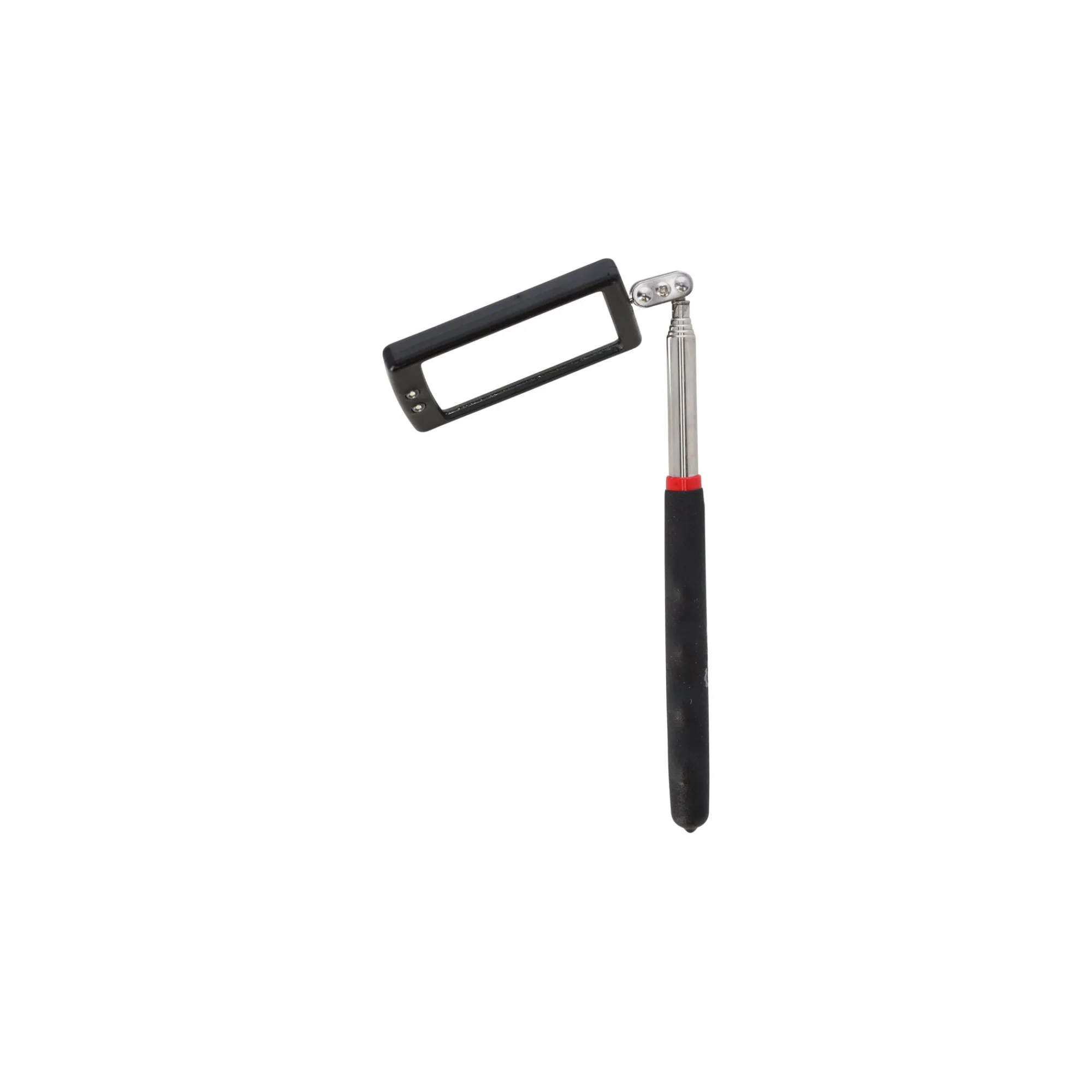 Lotus Handgereedschap>Inspectiespiegel telescoop +LED