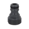 Waterland Pompen En Sproeien>Insteeknippel 3/4"