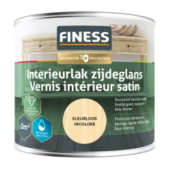 Finess Lakken><noscript><img width=
