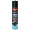 Valma Autoreiniging En Onderhoud>Interieurreiniger A01 400ml