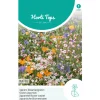 Horti Tops Moestuin>Japans bloemengazon