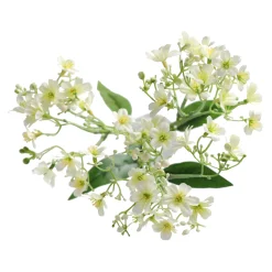 Decoris Kunstplanten En Kunstbloemen><noscript><img width=