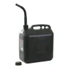 Deura Autoreiniging En Onderhoud>Jerrycan 20L zwart