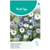 Horti Tops Moestuin>Juffertje-in-het-groen Persian Jewels mix