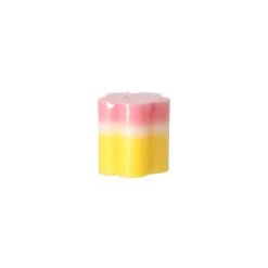 Decoris Kaarsen><noscript><img width=