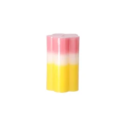 Decoris Kaarsen><noscript><img width=