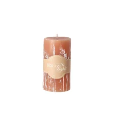 Boltze lights Kaarsen><noscript><img width=