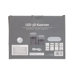 Kaarsen><noscript><img width=