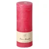 O'malley Kaarsen>Kaars 70x180mm fuchsia