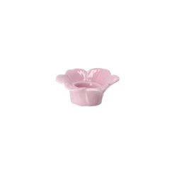 Natural Collections Kaarsen><noscript><img width=