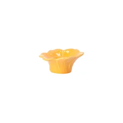 Natural Collections Kaarsen><noscript><img width=