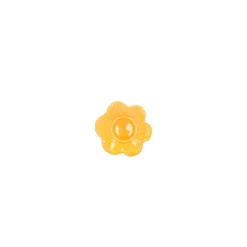 Natural Collections Kaarsen><noscript><img width=