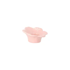 Natural Collections Kaarsen><noscript><img width=