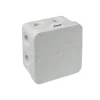 Attema Installatiemateriaal>Kabeldoos universeel M20