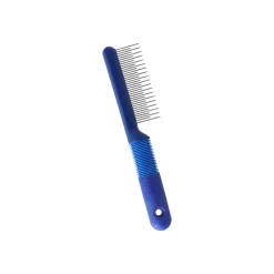 Friendly Pet Hondenverzorging>Kam huisdier 20 cm