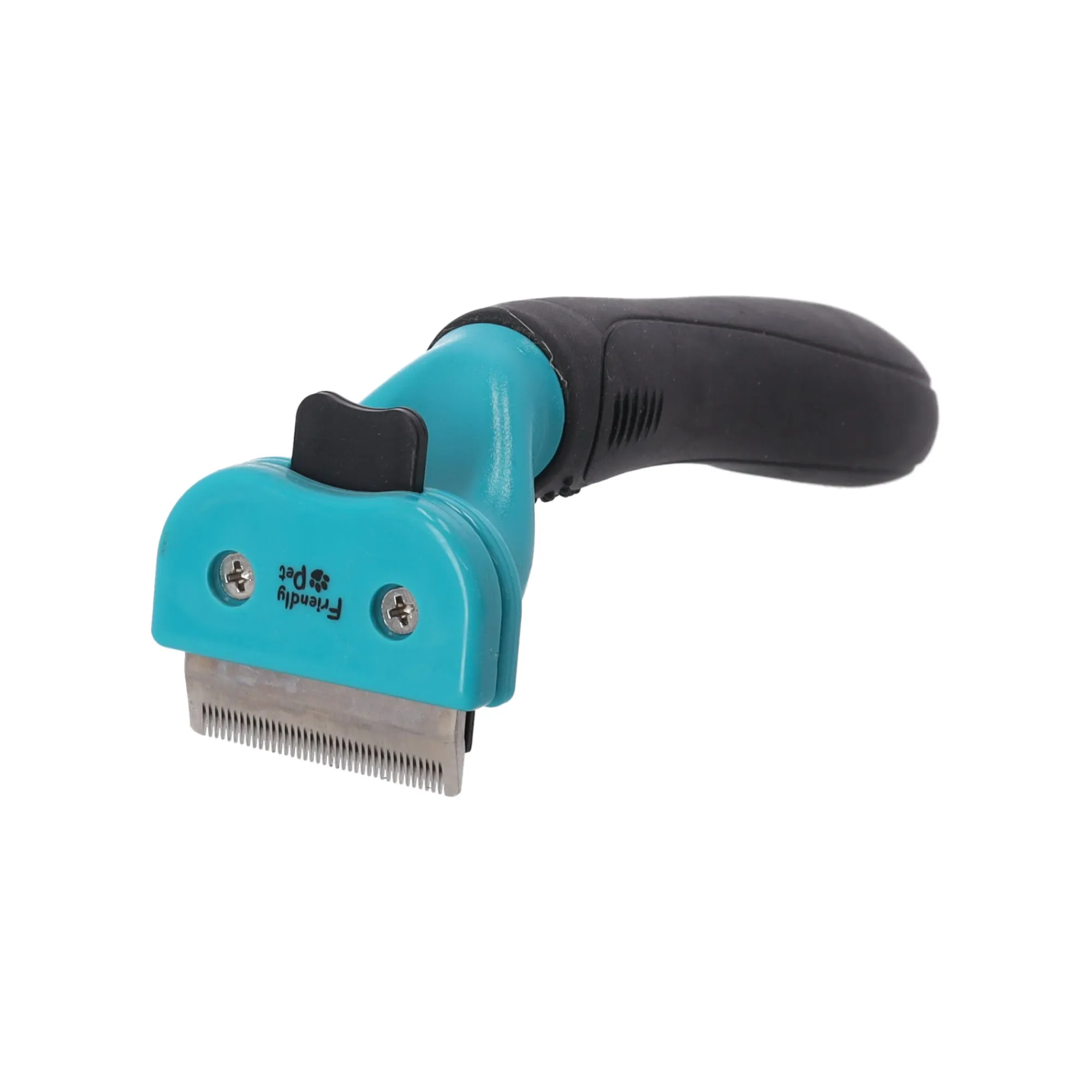 Friendly Pet Hondenverzorging>Kam ondervacht Stylus S FP