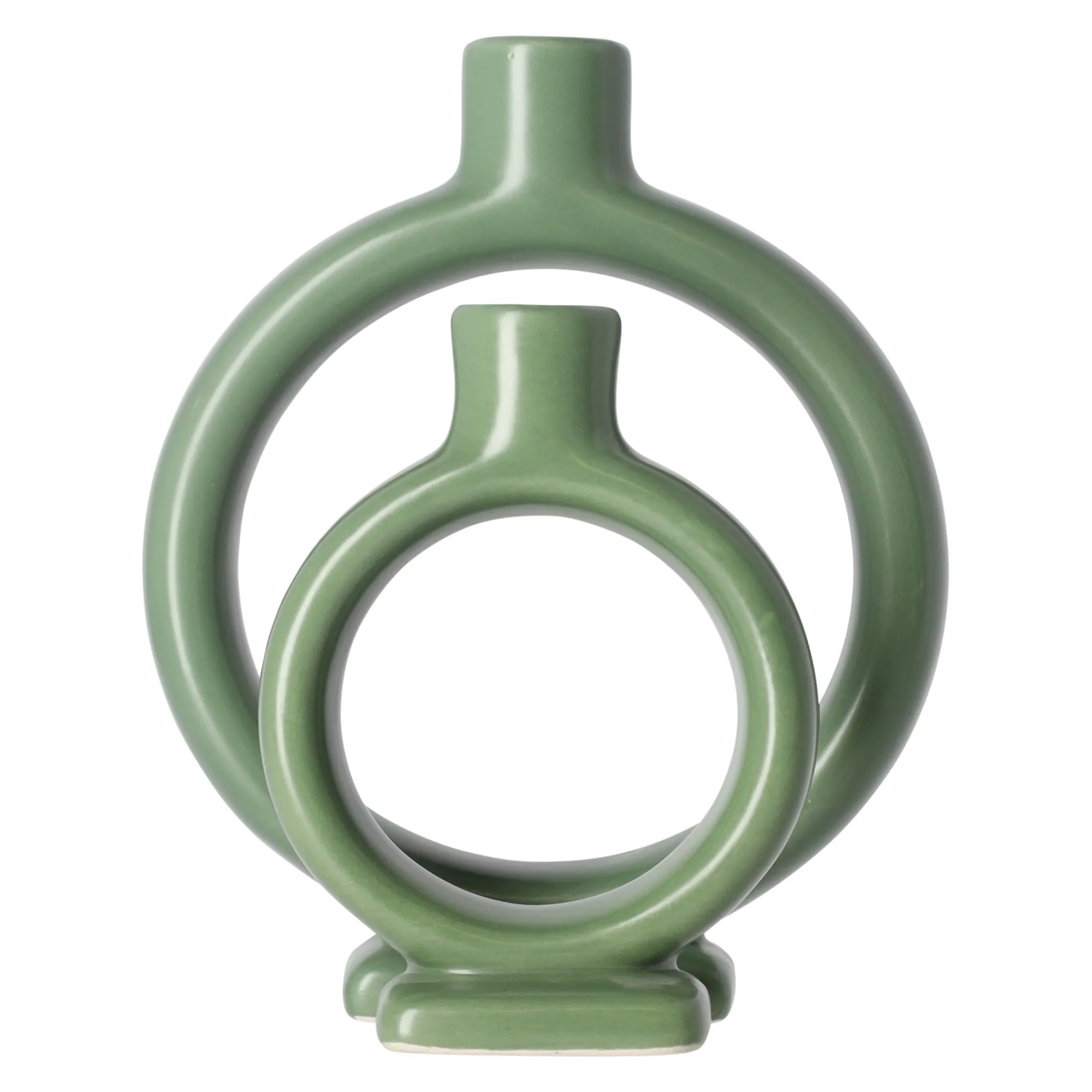Boltze home Kaarsen>Kandelaar Valongo 19 cm