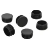 Lotus Handgereedschap>Kap diameter 40mm 6st TP-56