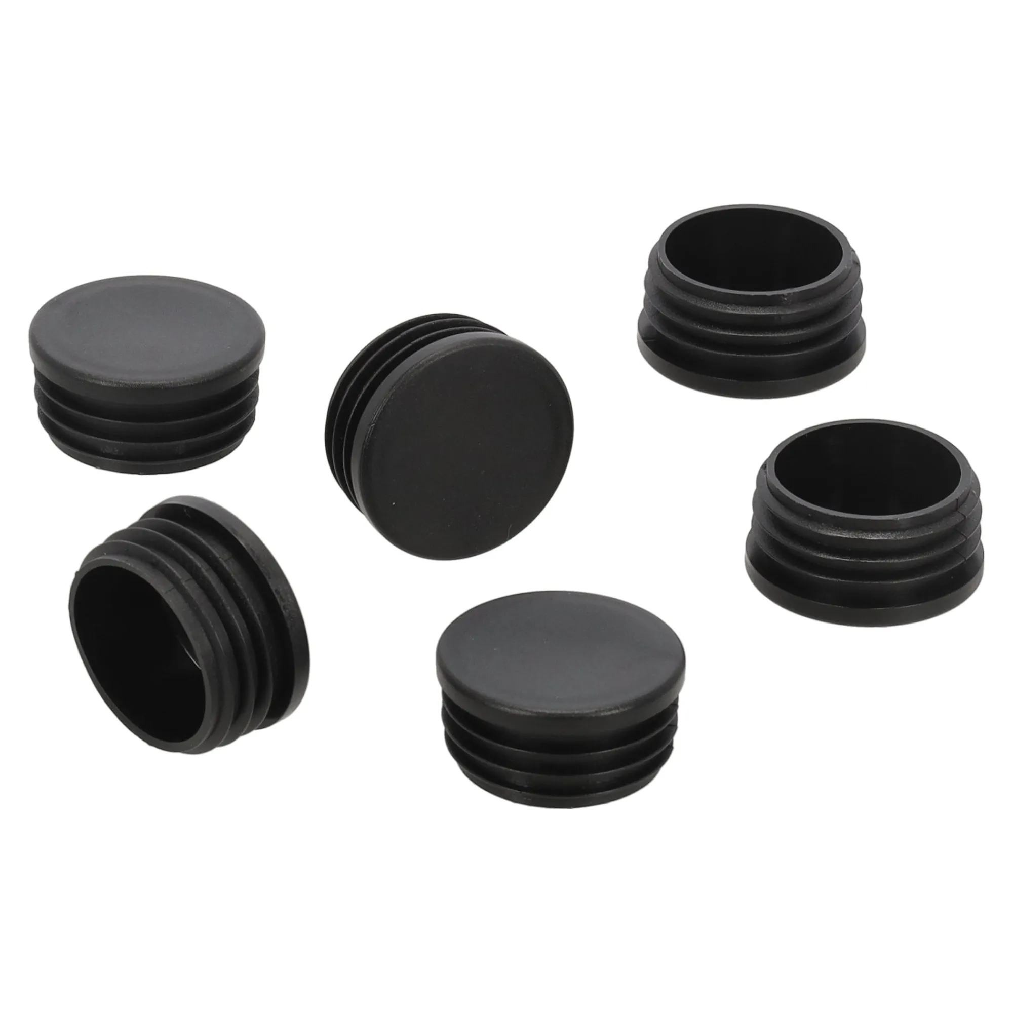 Lotus Handgereedschap>Kap diameter 40mm 6st TP-56