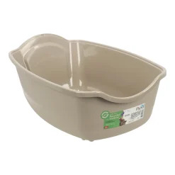 Rotho MyPet Kattenbak><noscript><img width=