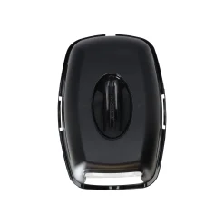 Rotho MyPet Kattenbak><noscript><img width=