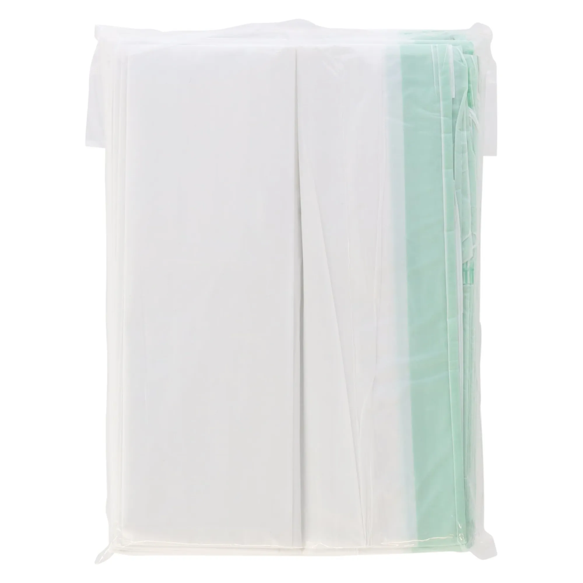 Gebr. de Boon Kattenbak>Kattenbakzak large 10st