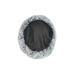 Friendly Pet Kattenmand><noscript><img width=