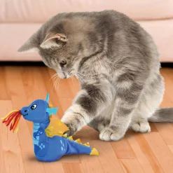Kong Kattenspeeltjes><noscript><img width=