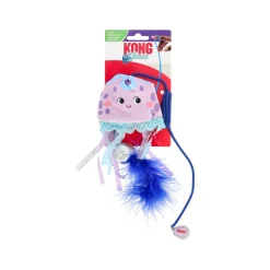 Kong Kattenspeeltjes>Kattenspeeltje kwal
