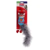 Kong Kattenspeeltjes>Kattenspeeltje Magnicat