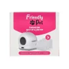 Friendly Pet Kattenbak|Kattenverzorging>Kattentoilet geurverwijderaar 3st.