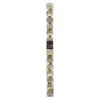 O'malley Kerstballen>Kerstbal 3 cm mix tube 14st. parel